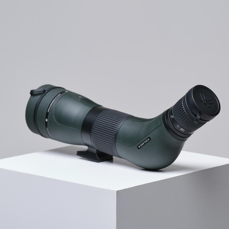 Longue vue vortex diamondback HD 16-48x65