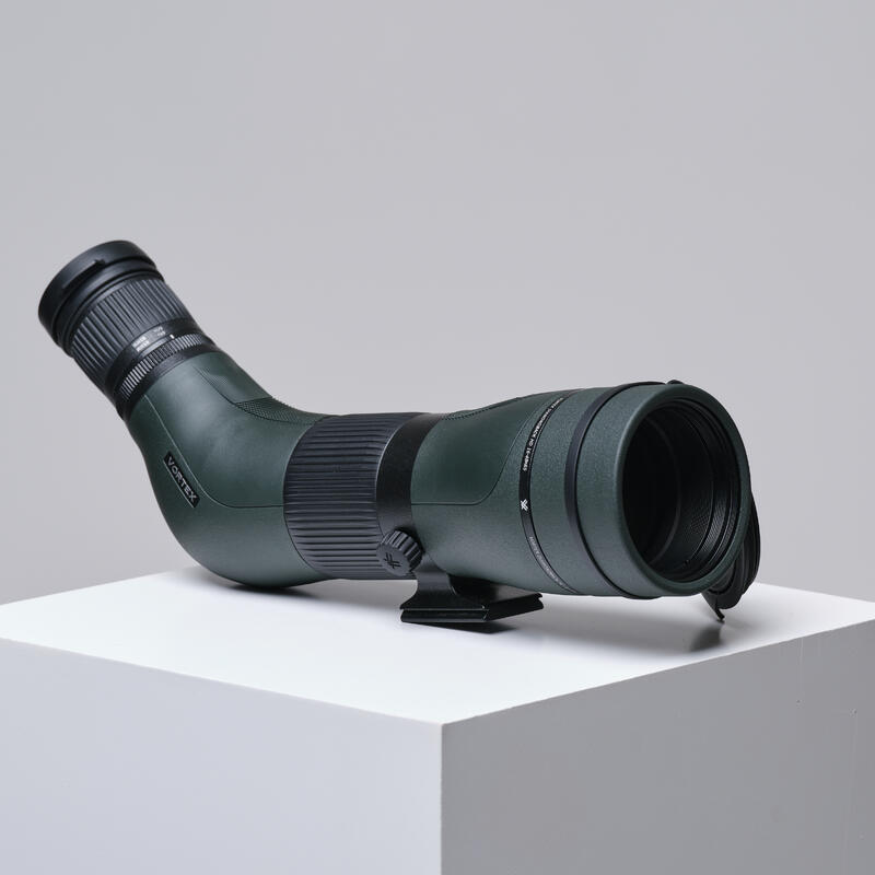 Longue vue vortex diamondback HD 16-48x65