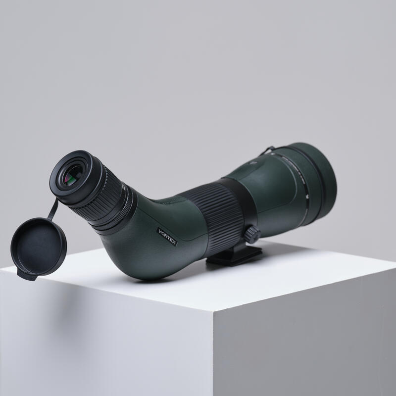 Longue vue vortex diamondback HD 16-48x65