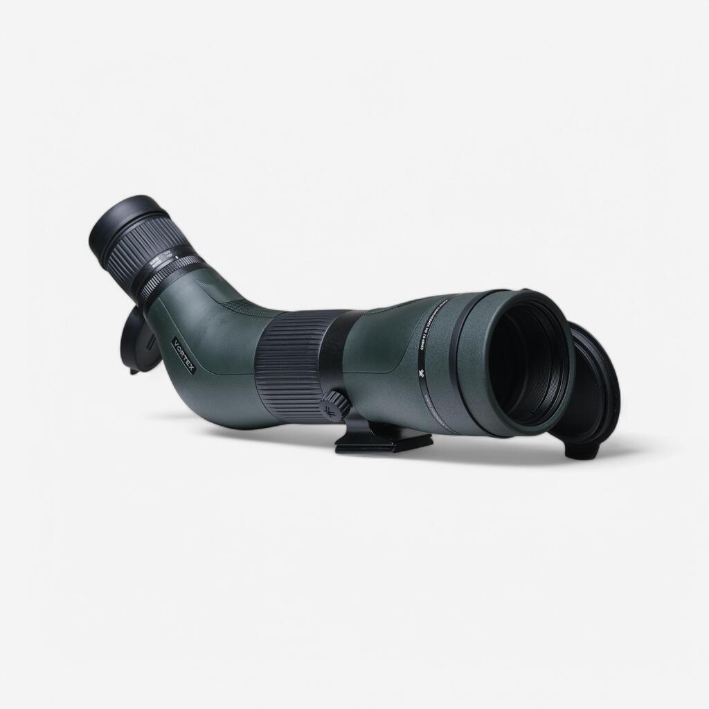 Spotting scope vortex diamondback HD 16-48x65