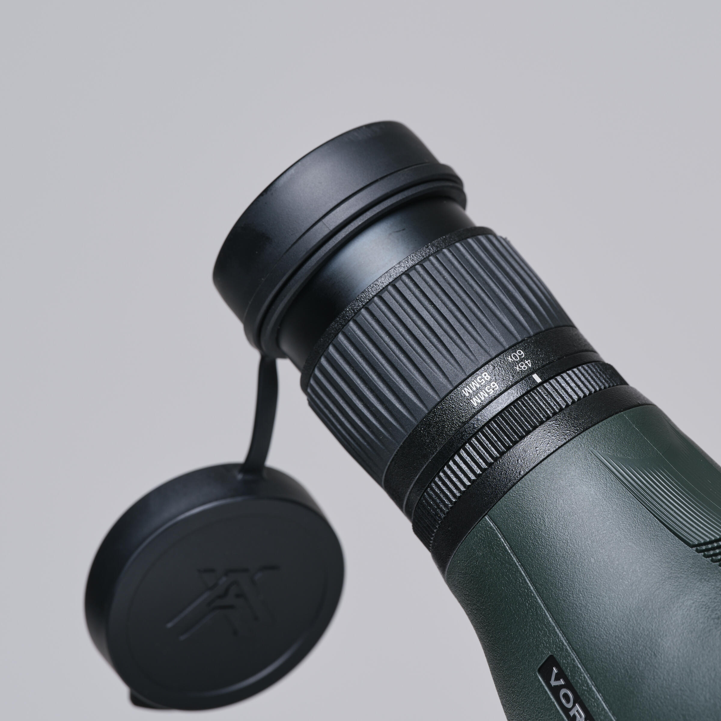 Luneta Vortex Diamondback HD 16-48x65 5/15