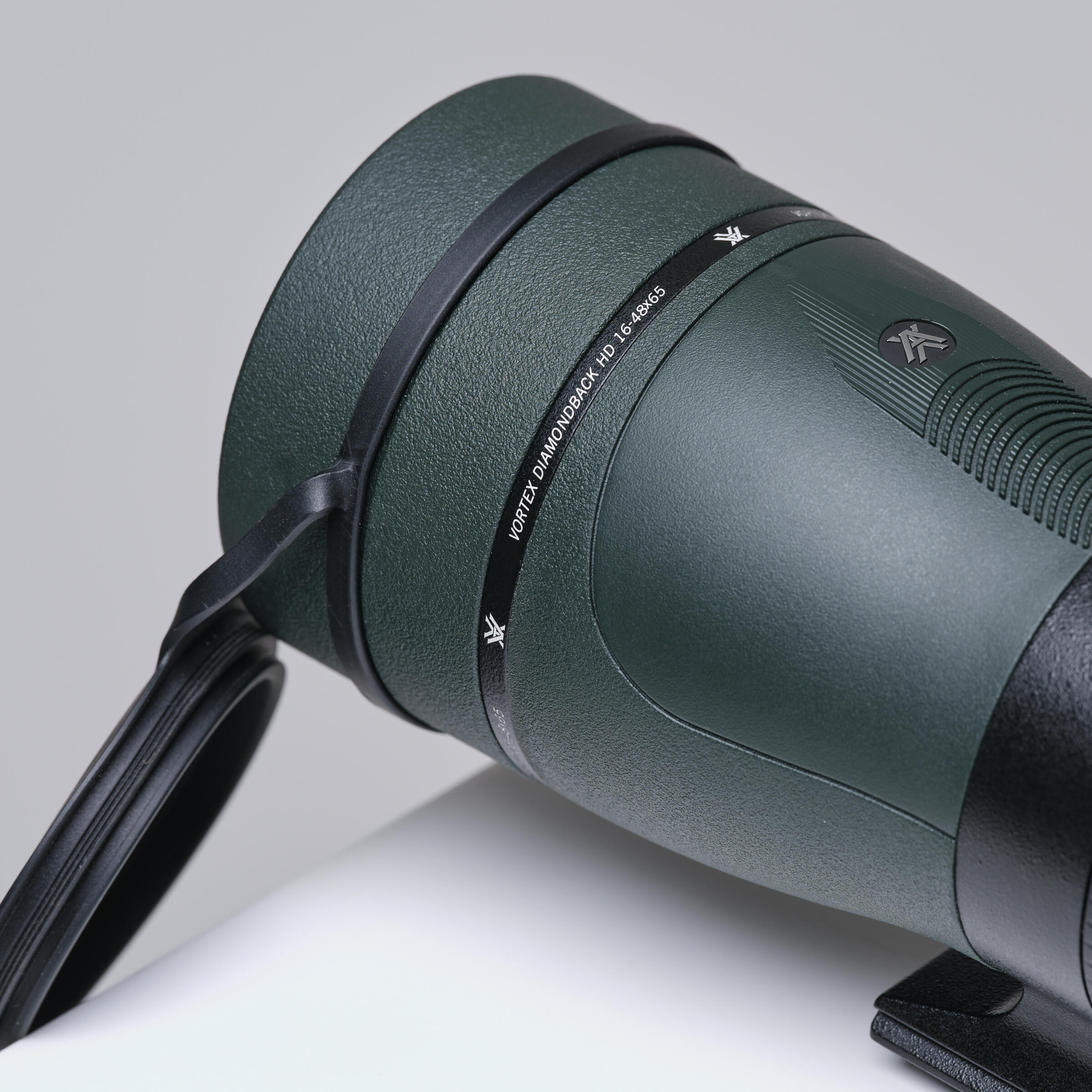 Luneta Vortex Diamondback HD 16-48x65 3/15