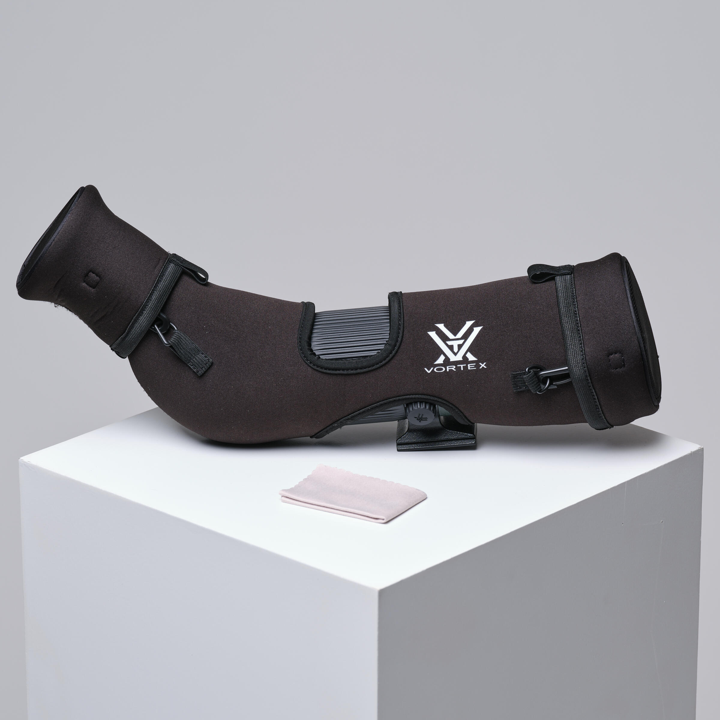 Luneta Vortex Diamondback HD 16-48x65 2/15