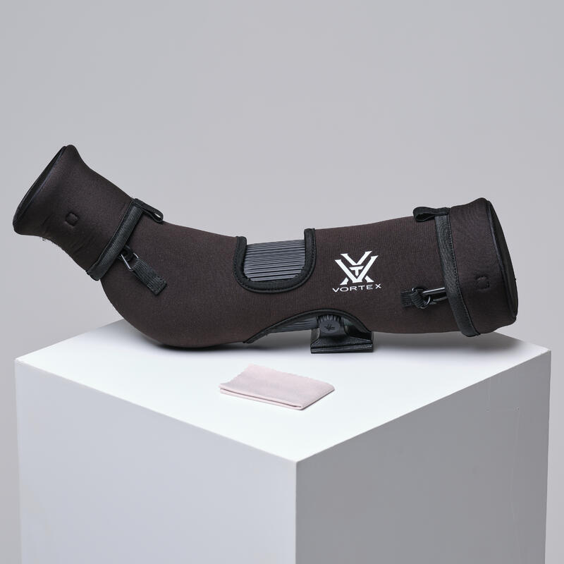 Longue vue vortex diamondback HD 16-48x65