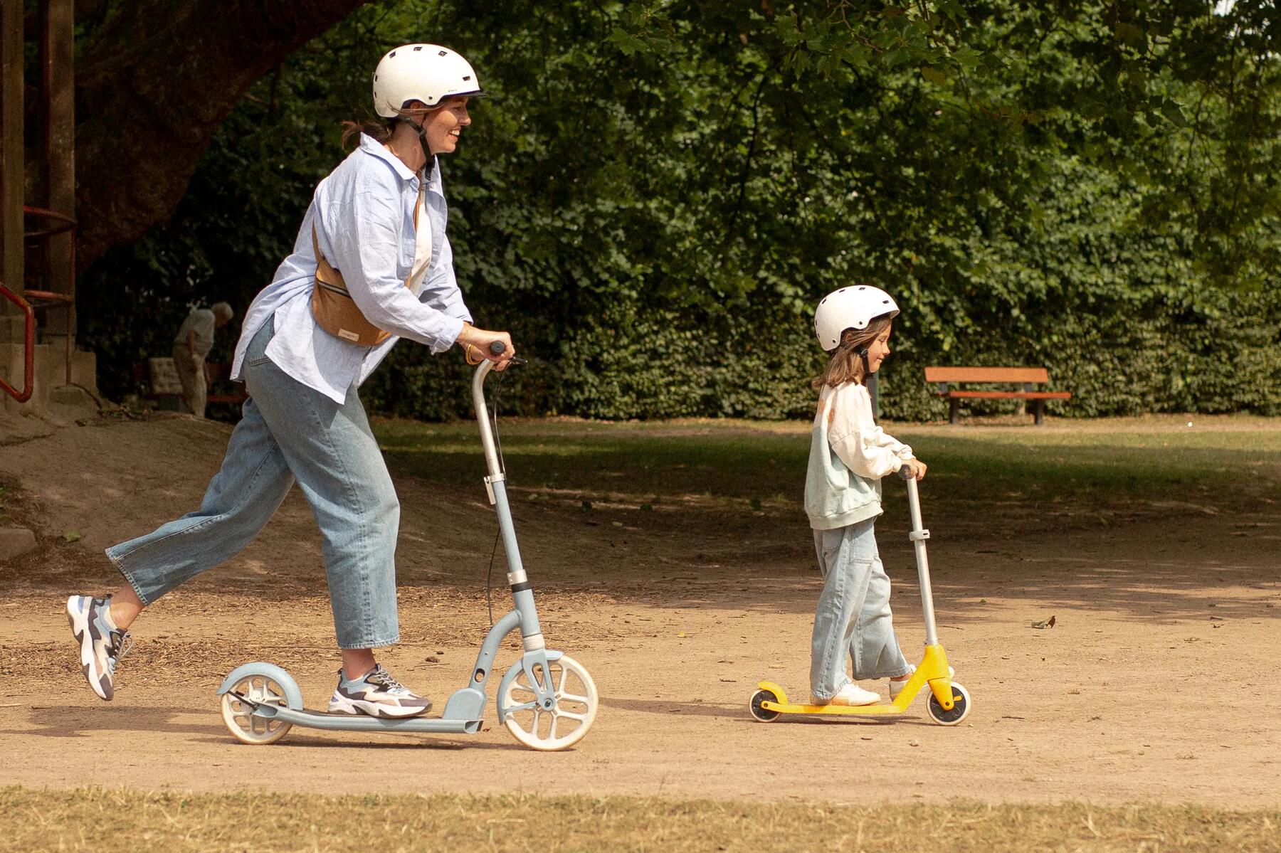 oxelo_trottinette_adulte