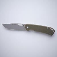 Lovački sklopivi nož AXIS 75 V2