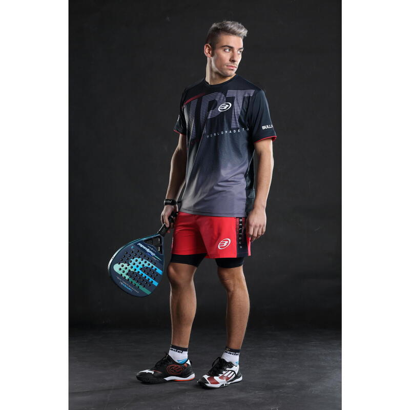 Raketa na padel Vertex 03 Comfort