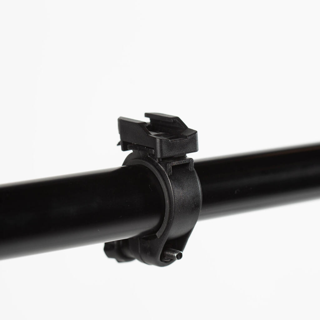 ECLAIRAGE VELO AVANT FL920 USB
