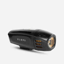 USB Front Bike Light FL920