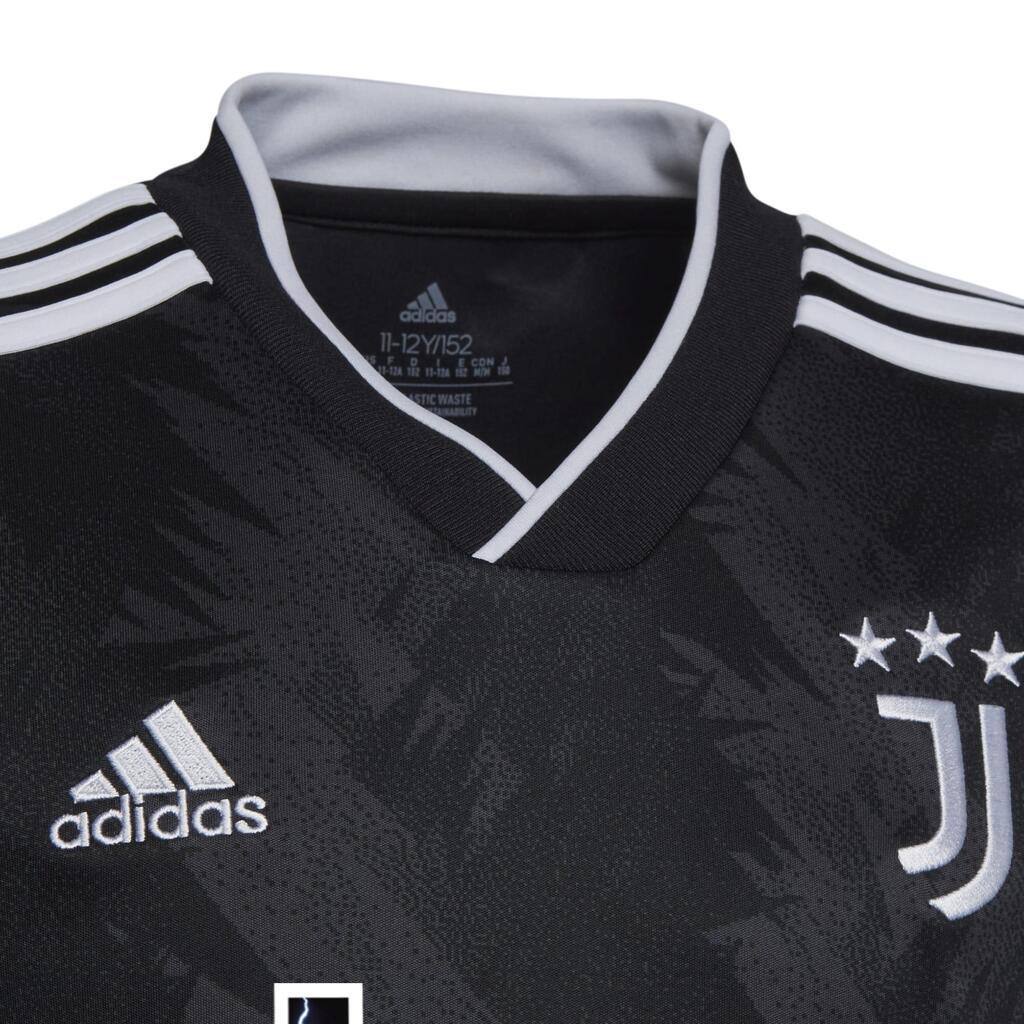 MAJICA ZA DECU JUVENTUS ZA GOSTOVANJA 2022.