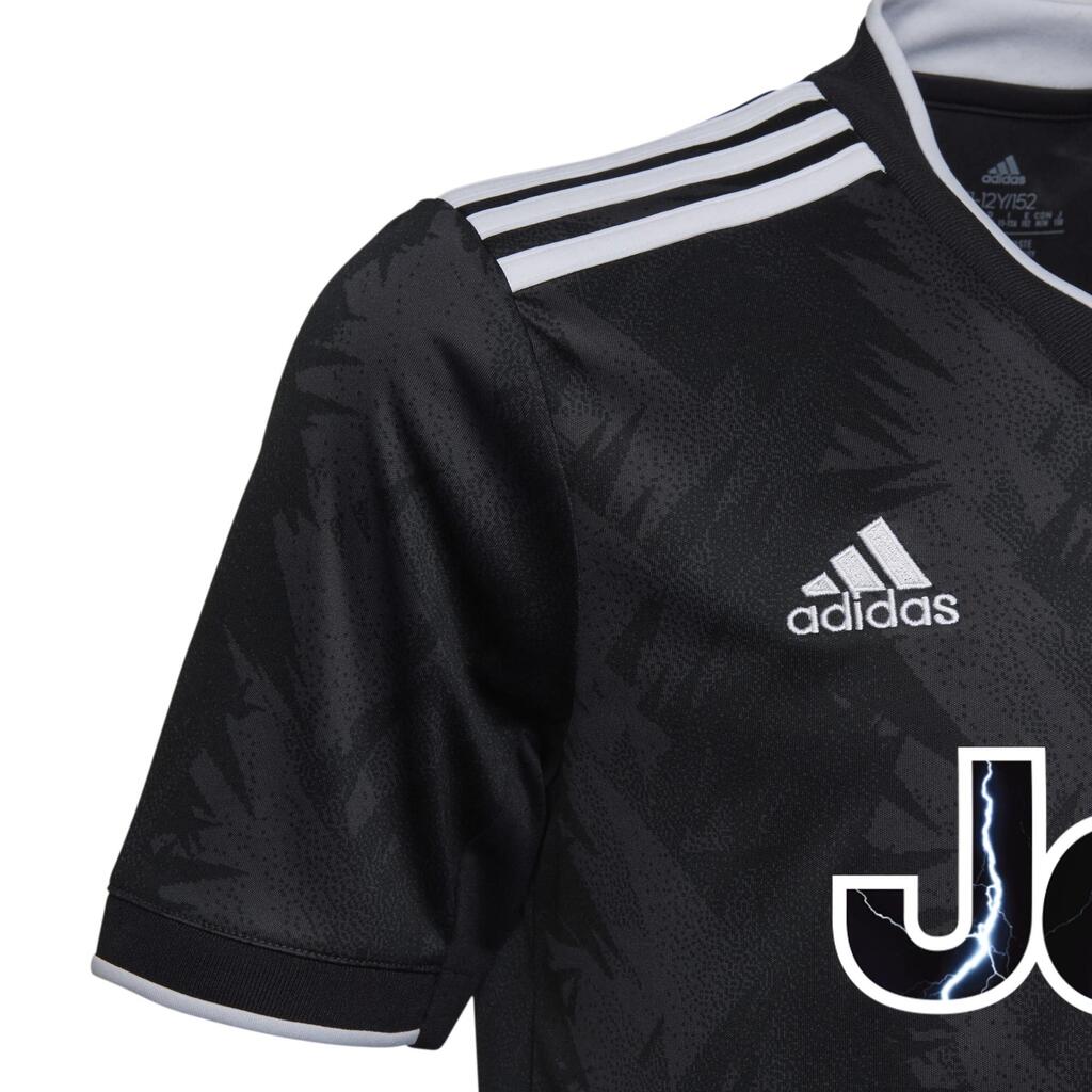 MAJICA ZA DECU JUVENTUS ZA GOSTOVANJA 2022.