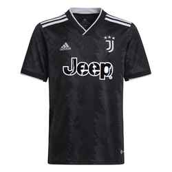 MAJICA ZA DECU JUVENTUS ZA GOSTOVANJA 2022.