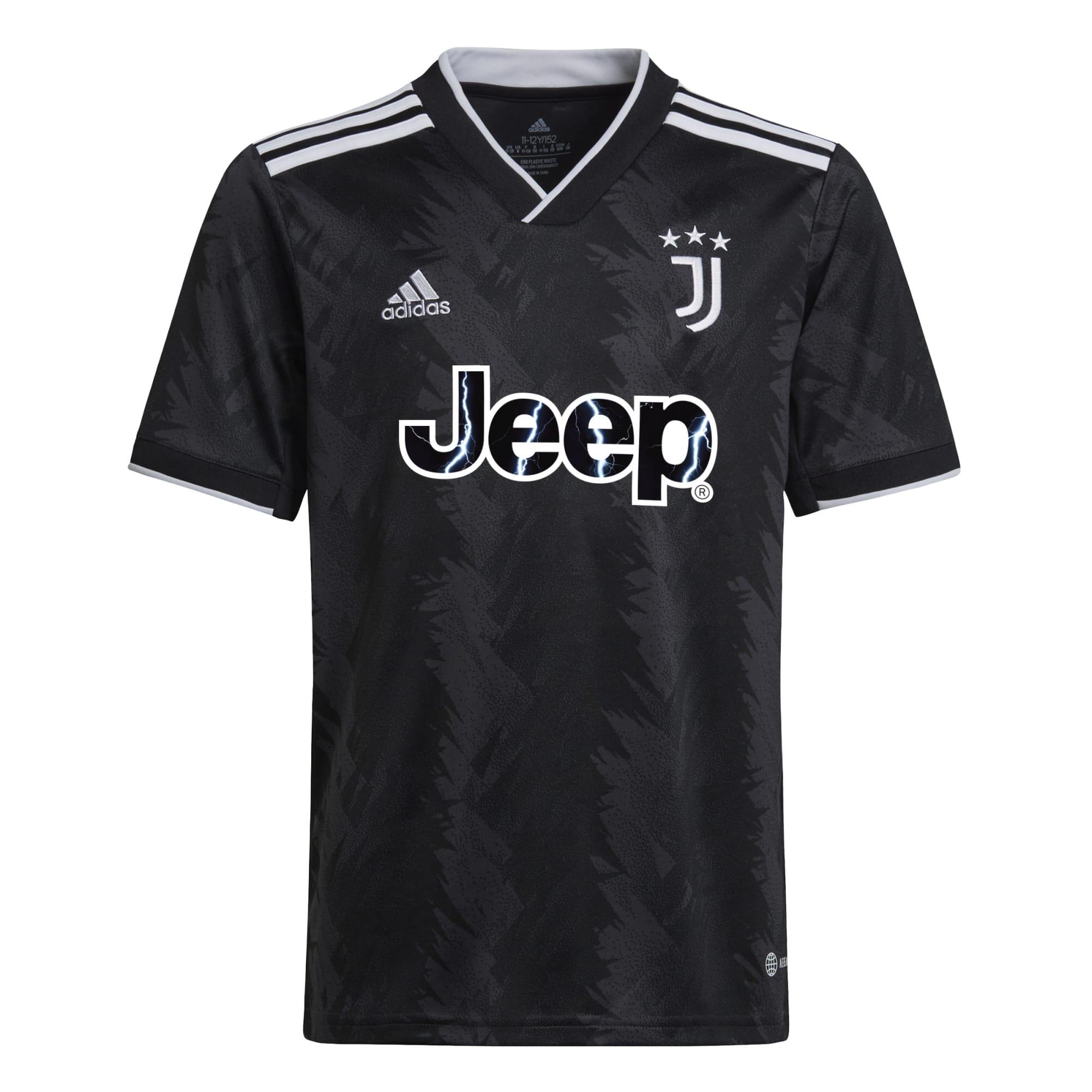 Maillot de 2025 foot juventus enfant