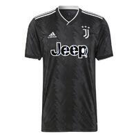 Maillot Juventus Turin extérieur adulte 2022