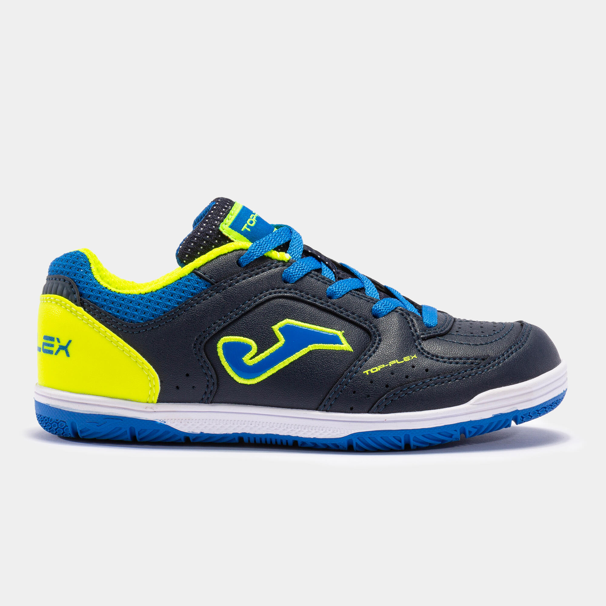 Scarpe calcetto shop joma decathlon