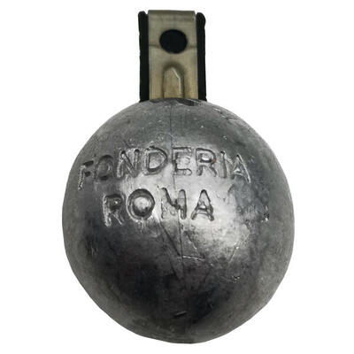 2 Piombi Traina TOP J