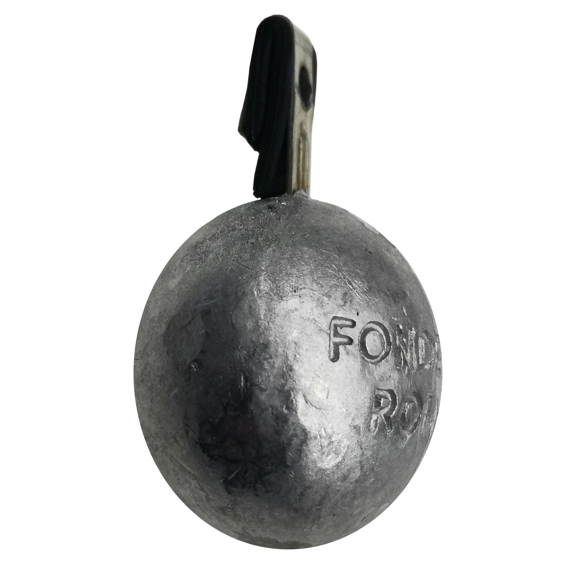 2  Piombi Traina TOP J 2/4