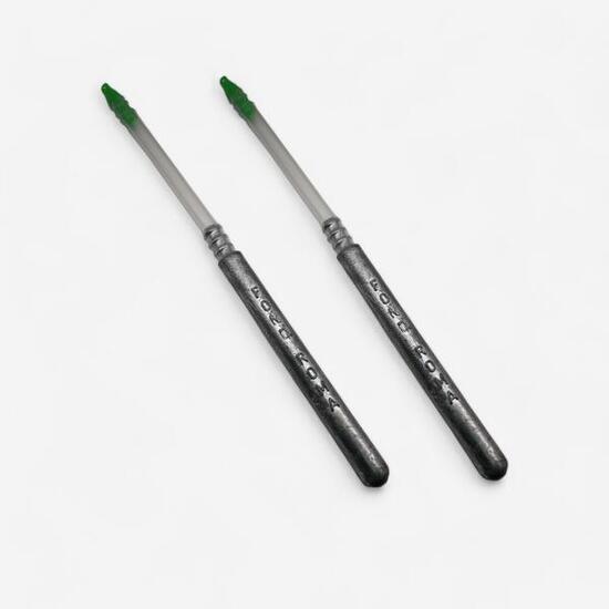 PIOMBO MARE TEMOLINO FONDERIA DI ROMA