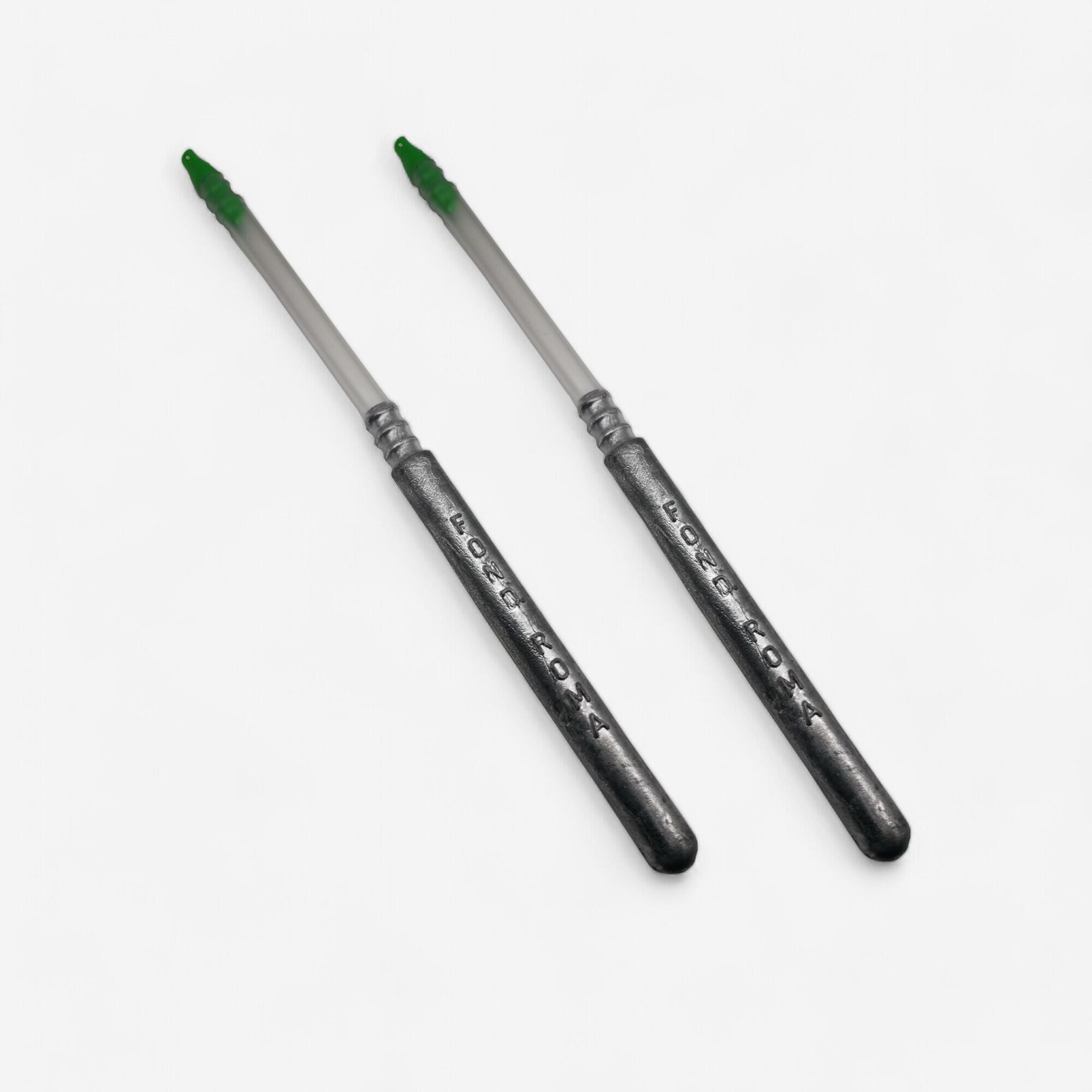 Decathlon | PIOMBO MARE TEMOLINO FONDERIA DI ROMA |  Co.m.e.t.a.