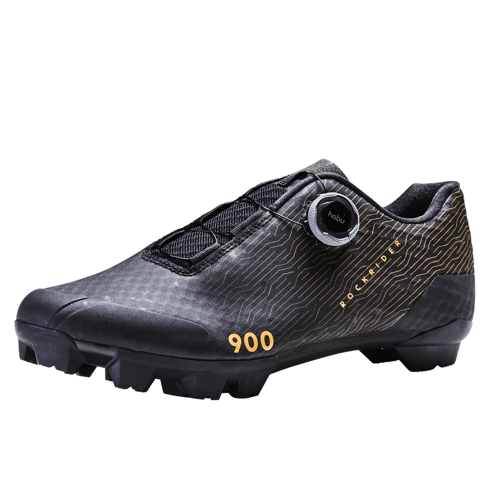 chaussures_vtt_rockrider_st_500_ 8500914