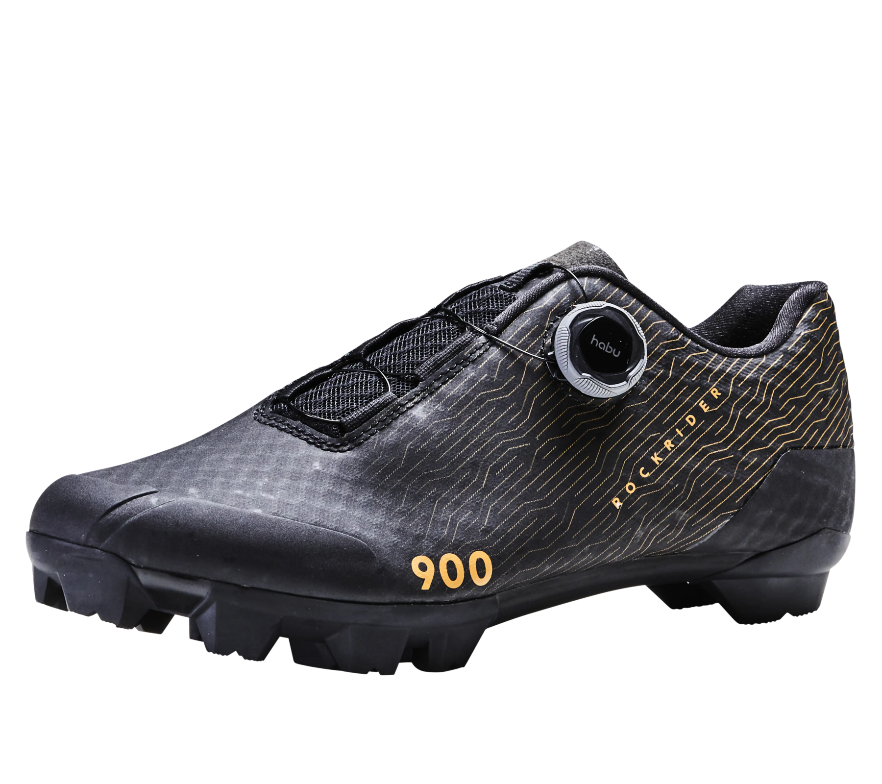 chaussures_vtt_rockrider_st_500_ 8500914