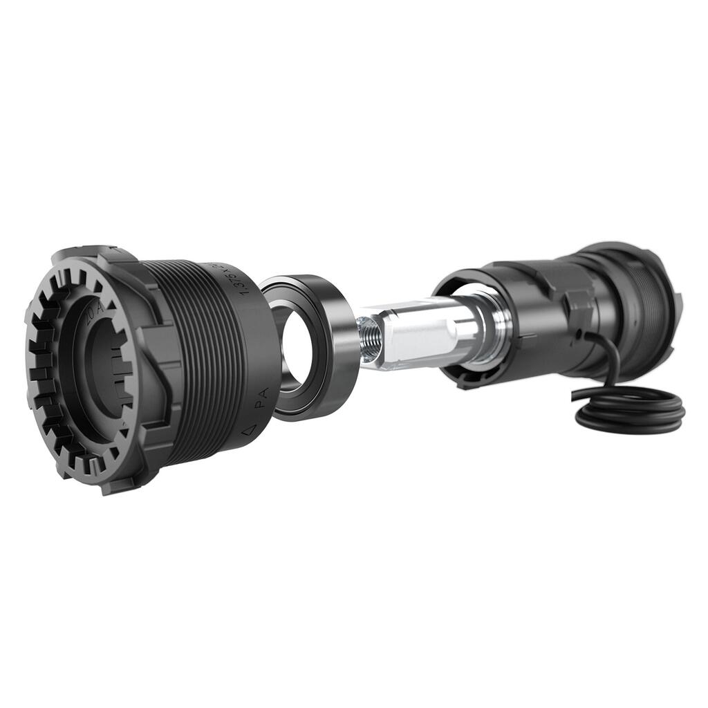 Innenlager X-CELL RT 3.0 137,25 mm 