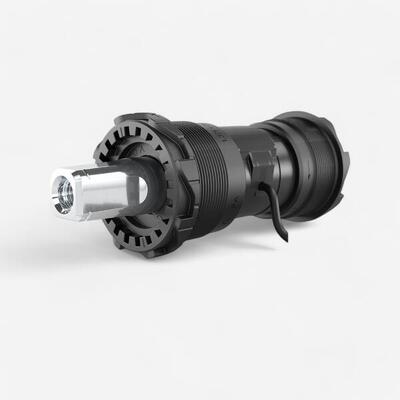 Trapas x-cell rt 3.0 137,25 mm