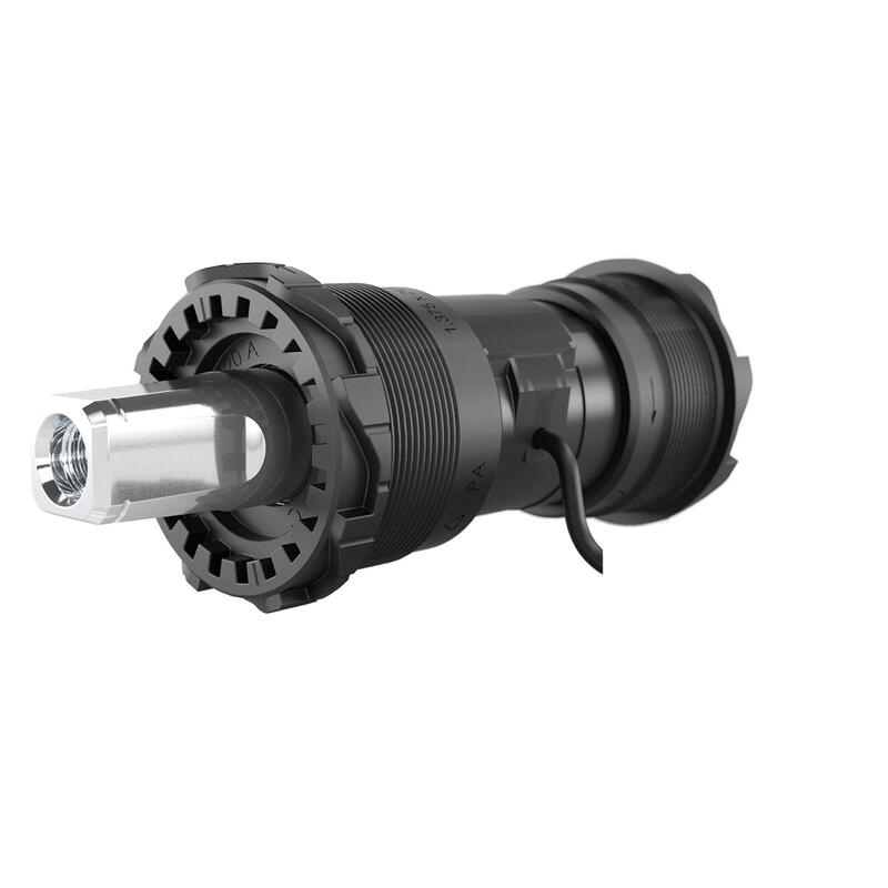 Leviers de changement de vitesses MICROSHIFT 10V - Stockovelo