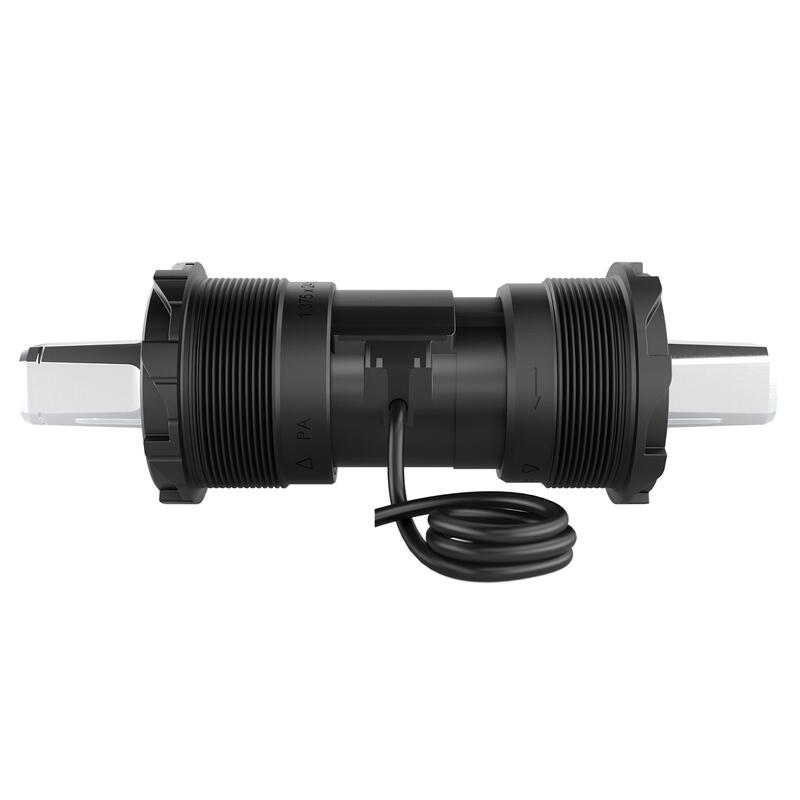Trapas X-CELL RT 3.0 137,25 mm