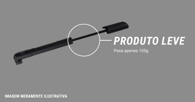 Imagem de destaque