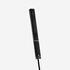 PUTTER GRIP - INESIS BLACK