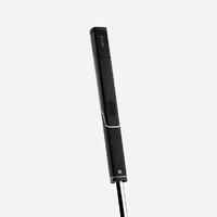 Adult mallet putter right handed - INESIS 100