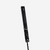Grip putter - INESIS noir
