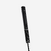 Grip putter - INESIS noir