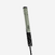 Grip putter - INESIS kaki