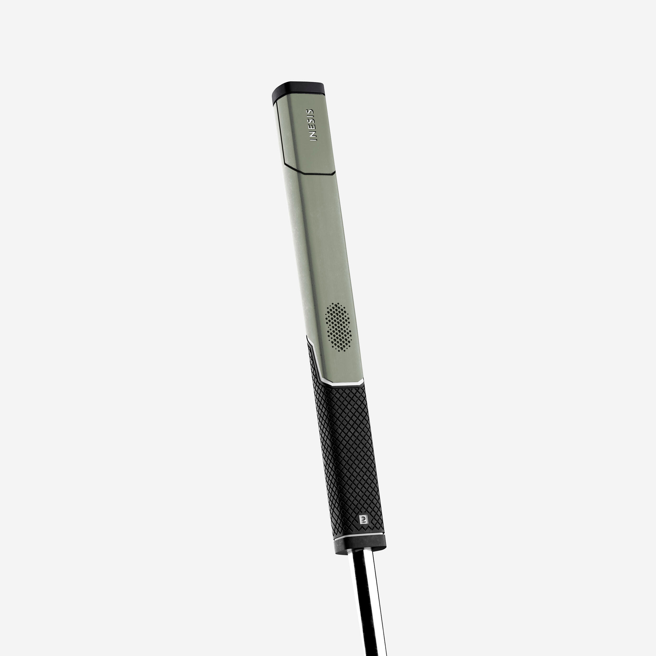 Grip putter - inesis caqui