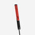 PUTTER GRIP - INESIS RED