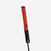 Grip putter - INESIS rouge