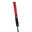 Grip putter rosso