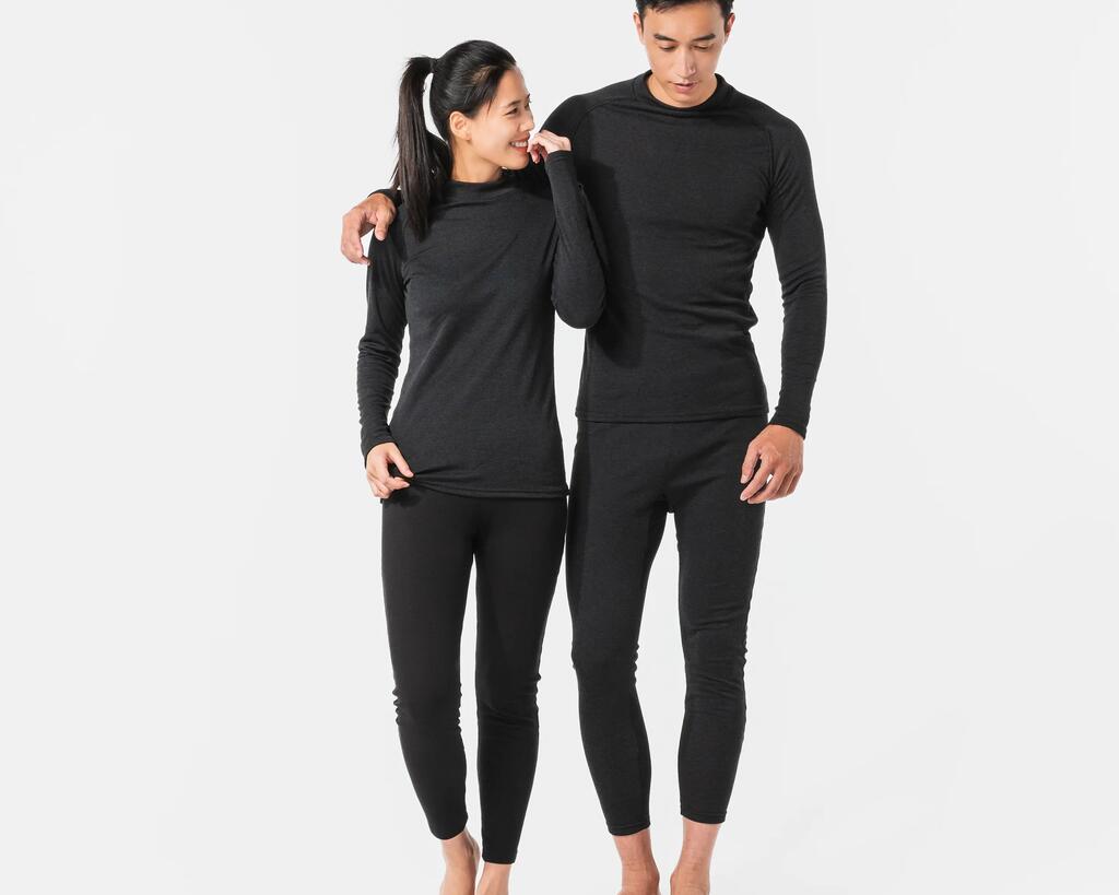 Thermal Base Layer 