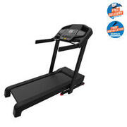 Treadmill T900C