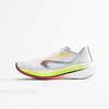 Product left preview block for Kiprun KD900X Men's Carbon Plated Running Shoe - White