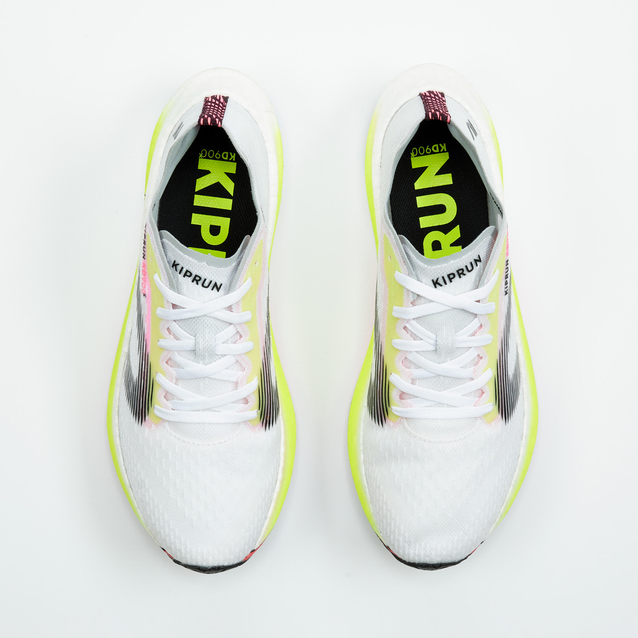 KIPRUN(キプラン) ランニング シューズ KD900X カーボンプレート KIPRUN(キプラン) ランニング シューズ KD900X カーボンプレート搭載