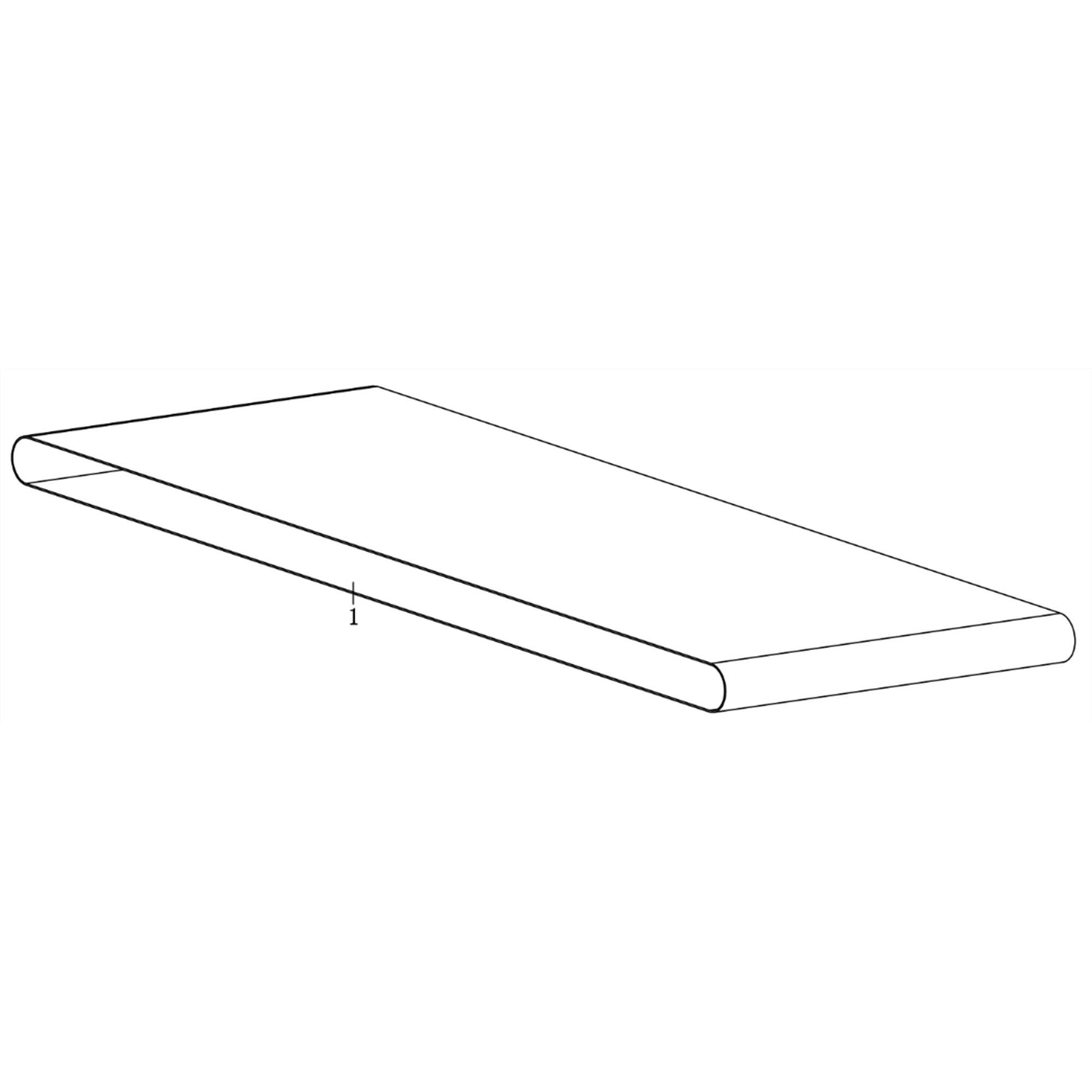 Loopband W500 2/2