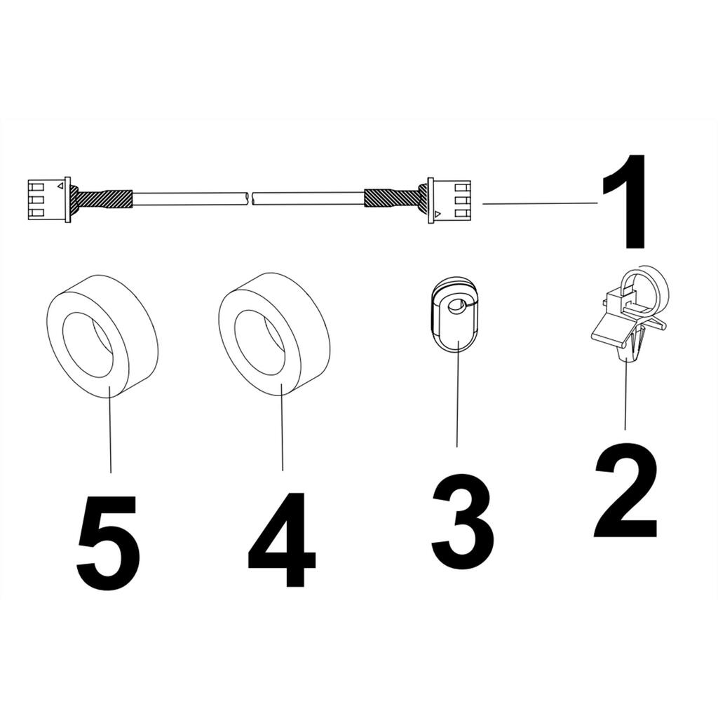 Kabel za konzolo 