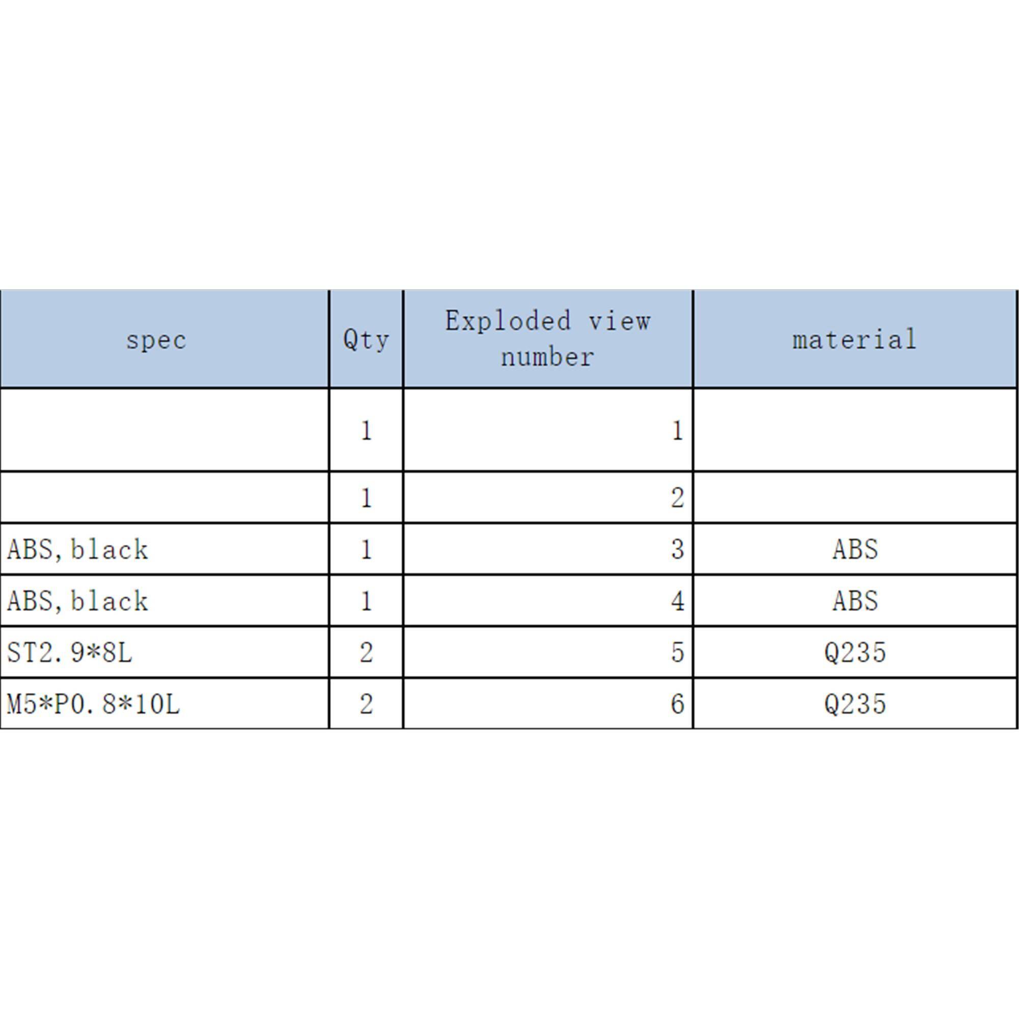 Battery. -  4