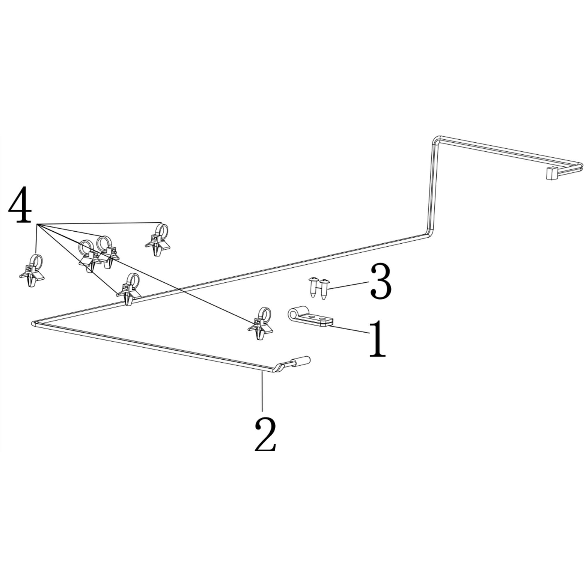 Speed Sensor - DOMYOS