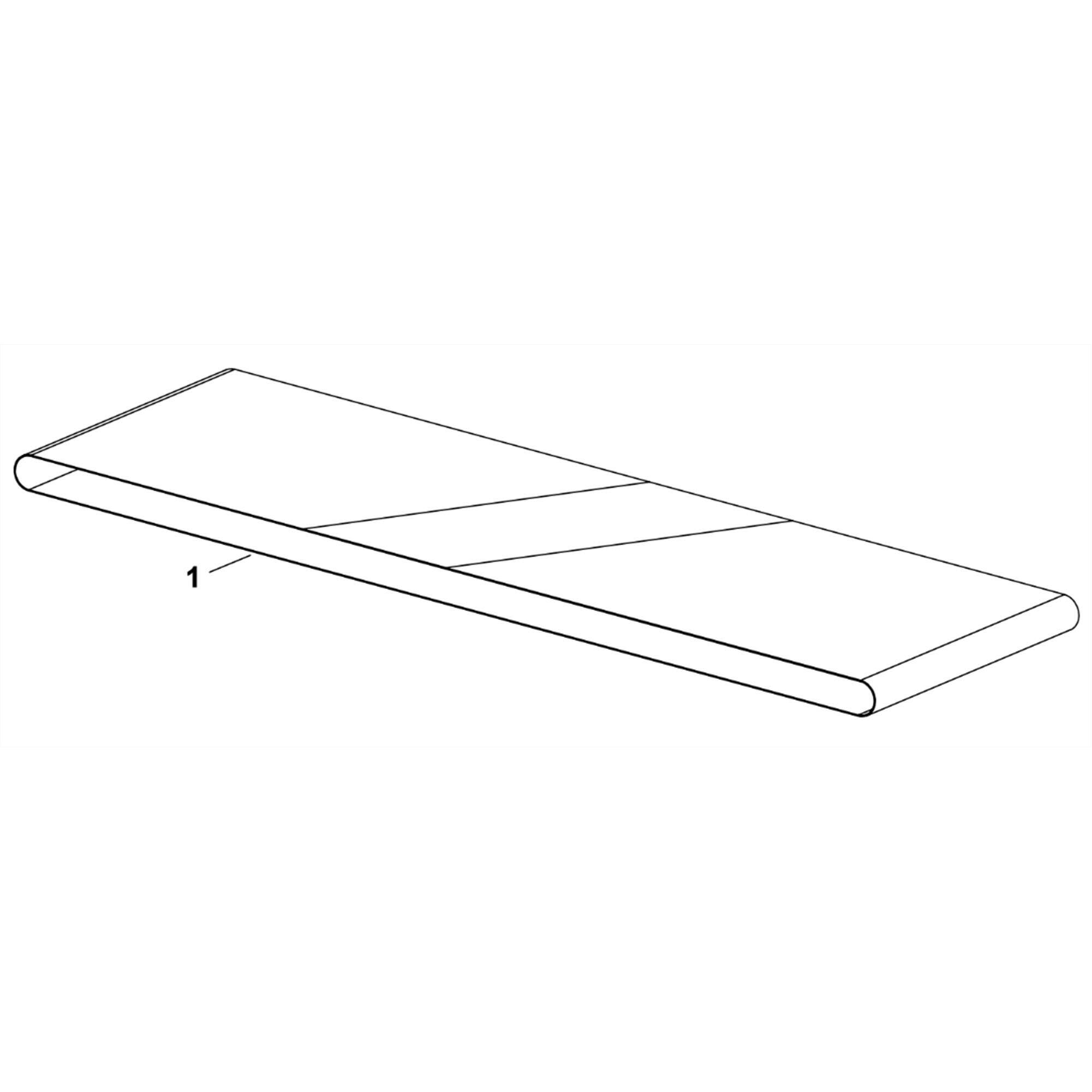Running Belt -  4