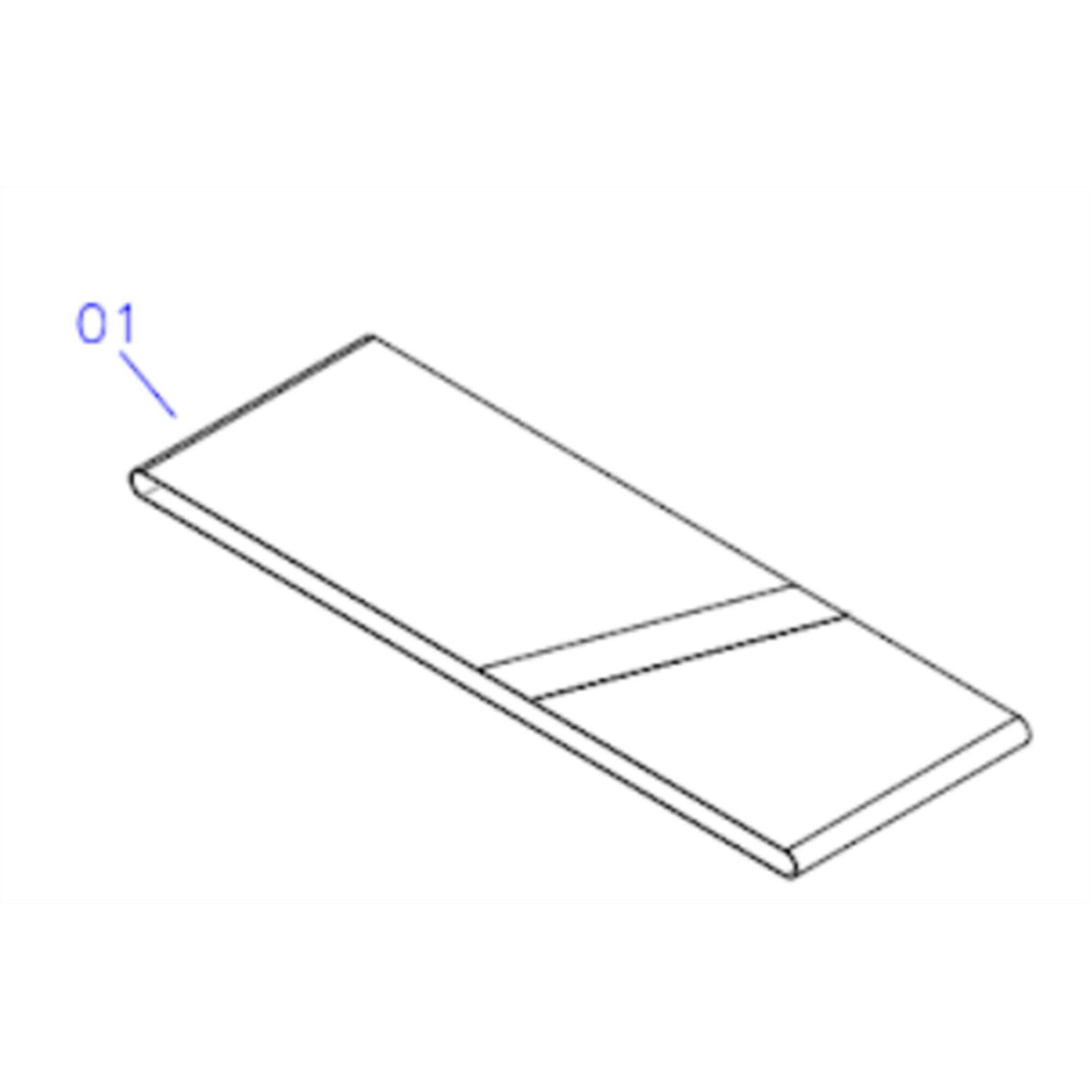 Running Belt -  5