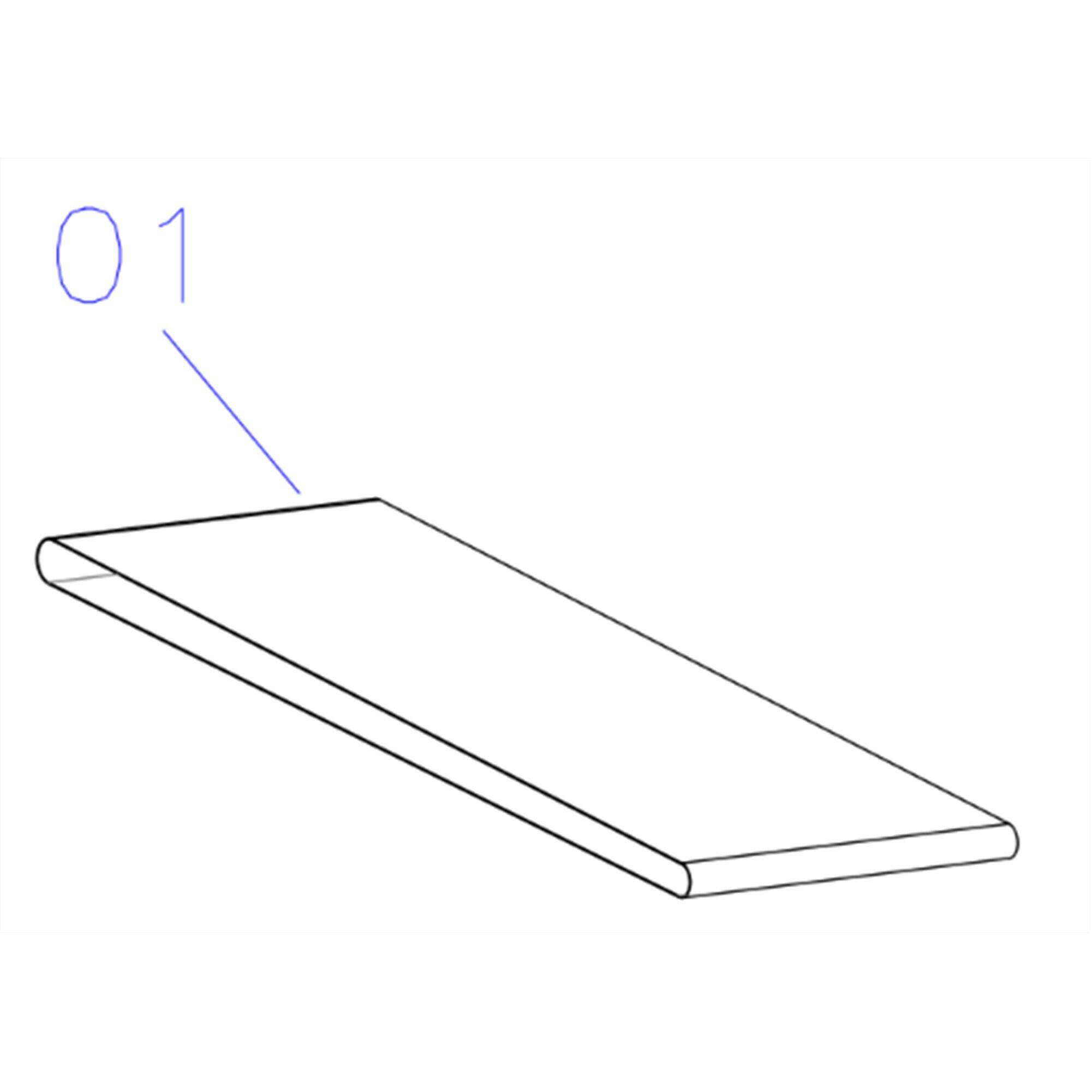 Running Belt -  5